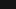 https://www.trip24.de/wp-content/themes/celebration/gfx/video-16.9.png