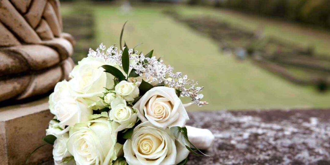 https://www.trip24.de/wp-content/uploads/2015/09/Wedding-3-1080x540.jpg