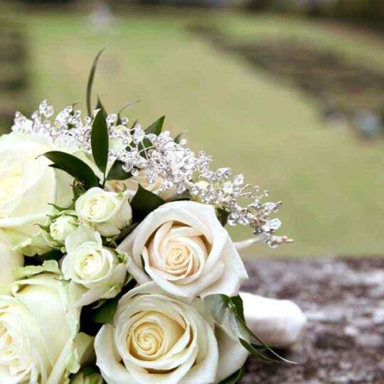https://www.trip24.de/wp-content/uploads/2015/09/Wedding-3-540x540.jpg