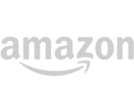 https://www.trip24.de/wp-content/uploads/2015/09/shop-amazon.png