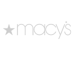 https://www.trip24.de/wp-content/uploads/2015/09/shop-macys.png