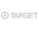 https://www.trip24.de/wp-content/uploads/2015/09/shop-target.png