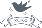 https://www.trip24.de/wp-content/uploads/2015/09/vinjeta_dark.png