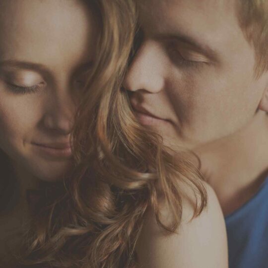 https://www.trip24.de/wp-content/uploads/2016/01/jane-joshua-540x540.jpg