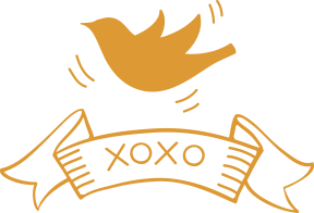 https://www.trip24.de/wp-content/uploads/2016/01/logo.png
