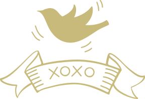 https://www.trip24.de/wp-content/uploads/2016/01/logo_dark.png